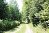788 Gold Cup Mountain Rd - Photo 25