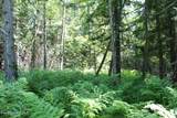 788 Gold Cup Mountain Rd - Photo 27