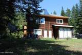 788 Gold Cup Mountain Rd - Photo 28
