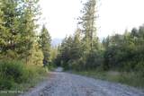 788 Gold Cup Mountain Rd - Photo 35