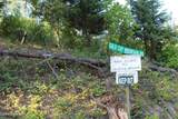 788 Gold Cup Mountain Rd - Photo 36