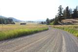 788 Gold Cup Mountain Rd - Photo 37