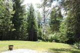 788 Gold Cup Mountain Rd - Photo 38