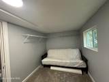 804 Residence St - Photo 15
