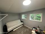 804 Residence St - Photo 16