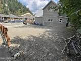 804 Residence St - Photo 28