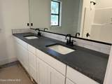80 Carbonate Ln - Photo 23