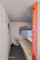 1872 Wildflower Dr - Photo 10