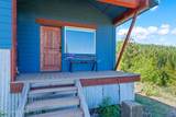 1872 Wildflower Dr - Photo 4