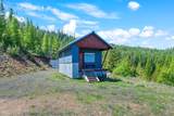 1872 Wildflower Dr - Photo 6