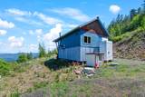 1872 Wildflower Dr - Photo 8