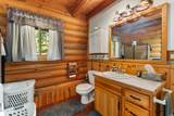70 Hawkins Road - Photo 10