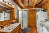 70 Hawkins Road - Photo 11