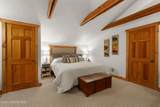 70 Hawkins Road - Photo 12