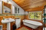 70 Hawkins Road - Photo 13
