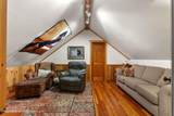 70 Hawkins Road - Photo 19