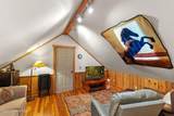 70 Hawkins Road - Photo 20