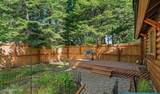 70 Hawkins Road - Photo 21