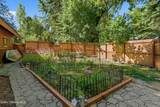70 Hawkins Road - Photo 22