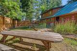 70 Hawkins Road - Photo 23