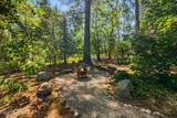 70 Hawkins Road - Photo 24