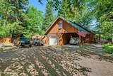 70 Hawkins Road - Photo 26