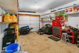 70 Hawkins Road - Photo 27