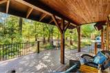 70 Hawkins Road - Photo 3