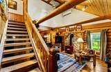 70 Hawkins Road - Photo 5