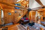 70 Hawkins Road - Photo 6