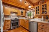 70 Hawkins Road - Photo 7