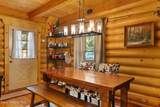 70 Hawkins Road - Photo 8