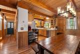70 Hawkins Road - Photo 9