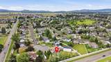 8814 Torrey Ln - Photo 11