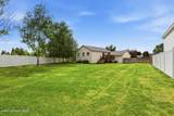 8814 Torrey Ln - Photo 12