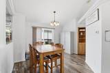 8814 Torrey Ln - Photo 22