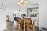 8814 Torrey Ln - Photo 23