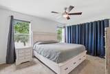 8814 Torrey Ln - Photo 24