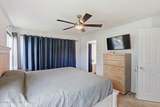 8814 Torrey Ln - Photo 25