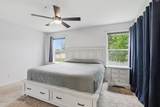 8814 Torrey Ln - Photo 26