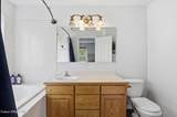 8814 Torrey Ln - Photo 27