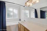 8814 Torrey Ln - Photo 28