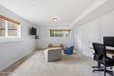 8814 Torrey Ln - Photo 29