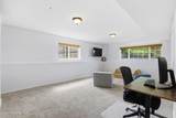8814 Torrey Ln - Photo 30