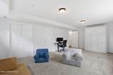 8814 Torrey Ln - Photo 31