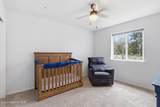 8814 Torrey Ln - Photo 32