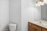 8814 Torrey Ln - Photo 33