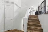 8814 Torrey Ln - Photo 34
