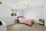 8814 Torrey Ln - Photo 35