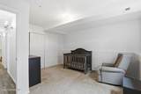 8814 Torrey Ln - Photo 36